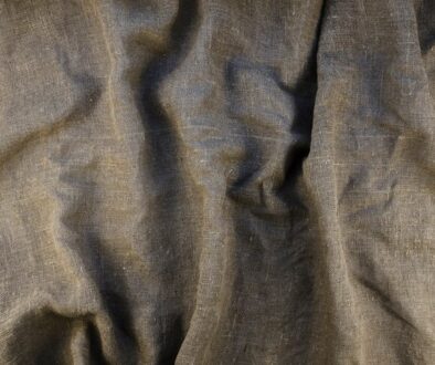 close-up-fabric-texture-material_23-2148383538
