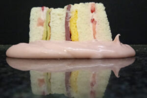 Club sandwich dolce 2