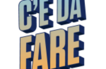 Associazione-Ce-da-fare-ETS_logo-150x150