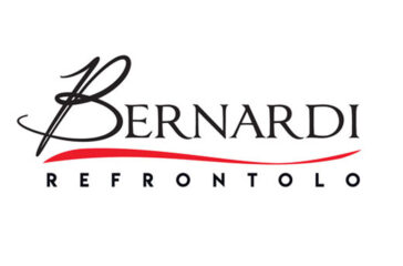 logo_bernardi