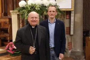 20160607_193507 20160607_193507