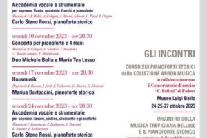 28.01.2024 STORIE DI NOTE – La musica a Treviso nell800 e il pianoforte storico (0)