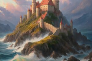 4 castello bymL5UN6QP6Fq7JUmD6xuQ 4 castello bymL5UN6QP6Fq7JUmD6xuQ