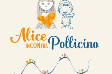 Alice inCONtra Pollicino 2023