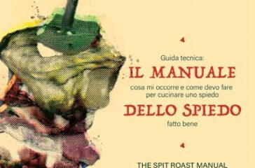 CopertinaMANUALE