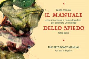 CopertinaMANUALE