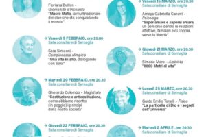 Sernaglia_Festival del sapere 2024_Programma-1