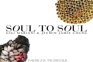 Soul_to_soul