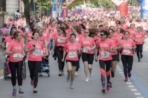 Treviso In Rosa 23b_Partenza 2