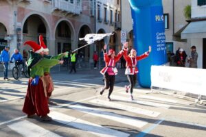 Xmas Run_b_arrivo in Borgo Mazzini 3