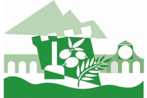 logo olio delle colline trevigiane