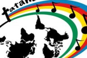logo tatanzambe