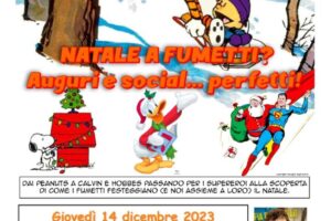 natale-a-fumetti