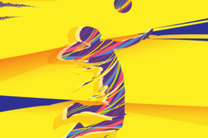 volleyball_tournament