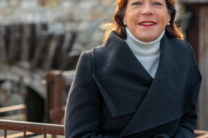 Gottardi Tiziana_AA_9022