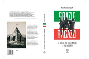Grazie Ragazzi_copertina