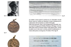 Grazie ragazzi_pagina interna