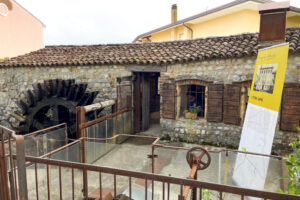Museo Bottecchia IMG_0820 ok