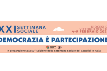 Progetto senza titolo