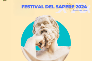 Sernaglia_Festival del Sapere 2024_copertina news-1