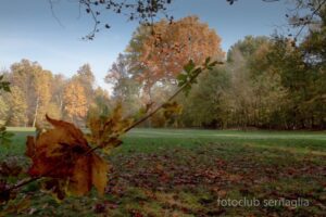 Sernaglia_Palù_4