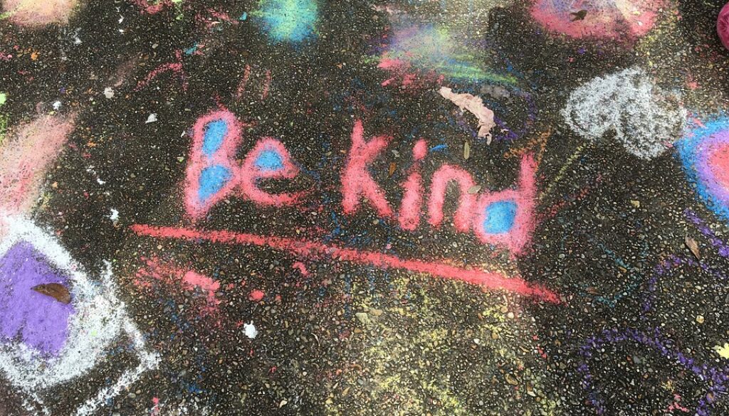 kindness-1197351_960_720