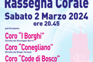 Immagine 2024-02-29 081937