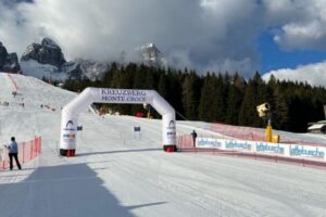 Lo-scenario-della-gara-dello-Sci-Club-Nottoli-di-Vittorio-Veneto-1536x864