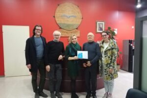 Michelangeli e associazione Fiorot_2_15.02.24