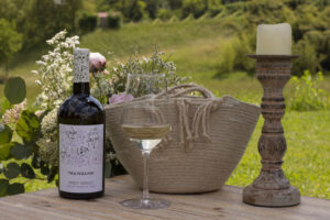 Pinot Grigio_Le Manzane Pinot Grigio_Le Manzane