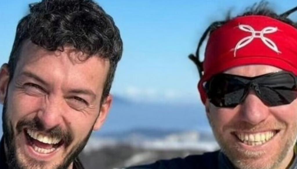 Progetto senza titolo(2)