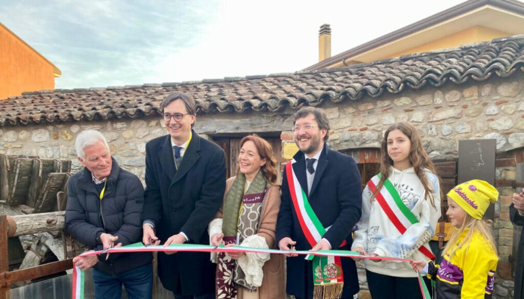 bottecchia-2