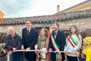 bottecchia-2