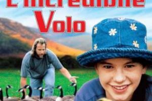 incredibile-volo-3