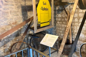 museo-bottecchia