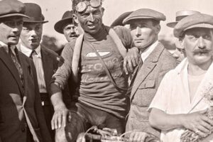 ottavio-bottecchia-04-750x375