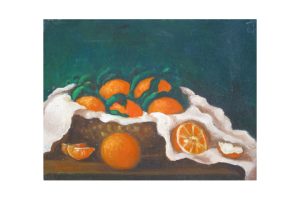 1985-natura-morta-olio-su-tela-30x40-2