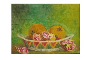 1994-Natura-morta-olio-su-tela-30x40