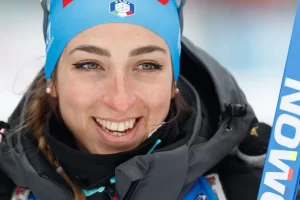 2023-02-10_IBU_World_Championships_Biathlon_Oberhof_2023_1DX_5025_by_Stepro.jpg