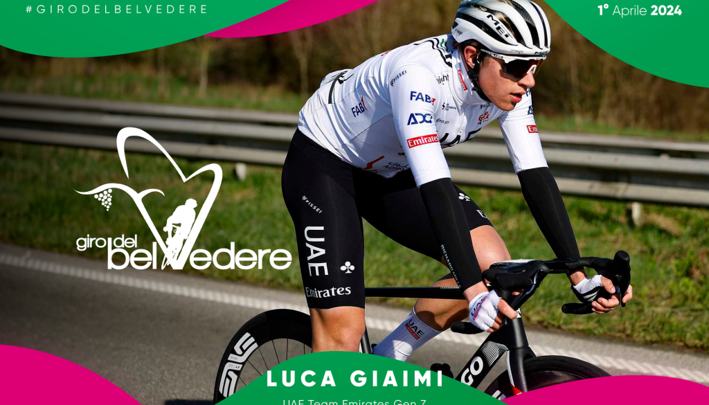 Giaimi_240326_ATLETA BELVEDERE_Comu