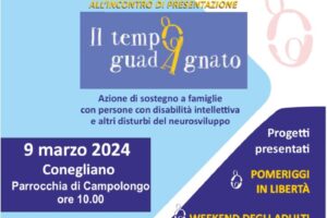 LOCANDINA+IL+TEMPO+GUADAGNATO_page-0001 LOCANDINA+IL+TEMPO+GUADAGNATO_page-0001