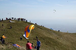 Trofeo Montegrappa-3