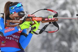 Vittozzi-Lisa-Ruhpolding-11-01-2022-022