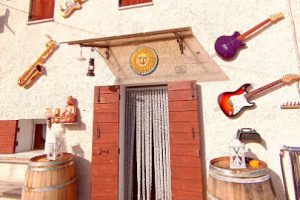 homerestaurant (1)