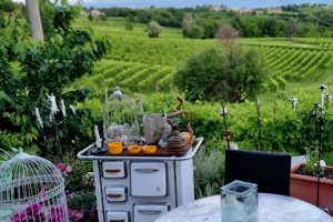homerestaurant (1)