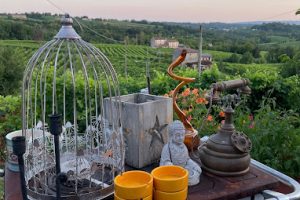 homerestaurant (4)