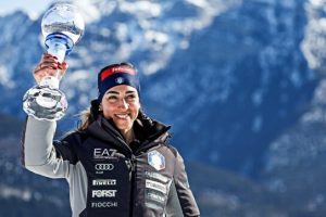 vitozzi-biathlon-690x362