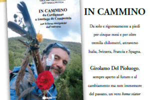 Locandina_presentazione