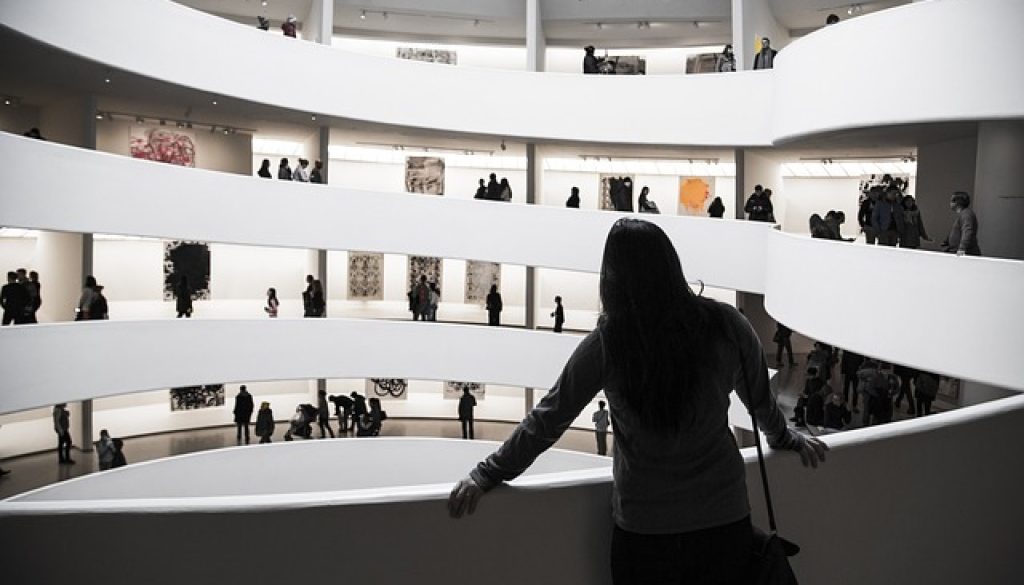 museo