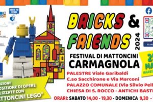 BRICKS-FRIENDS-1